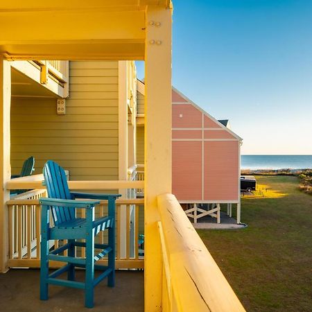 Sunset Blvd Villa Caswell Beach Kültér fotó