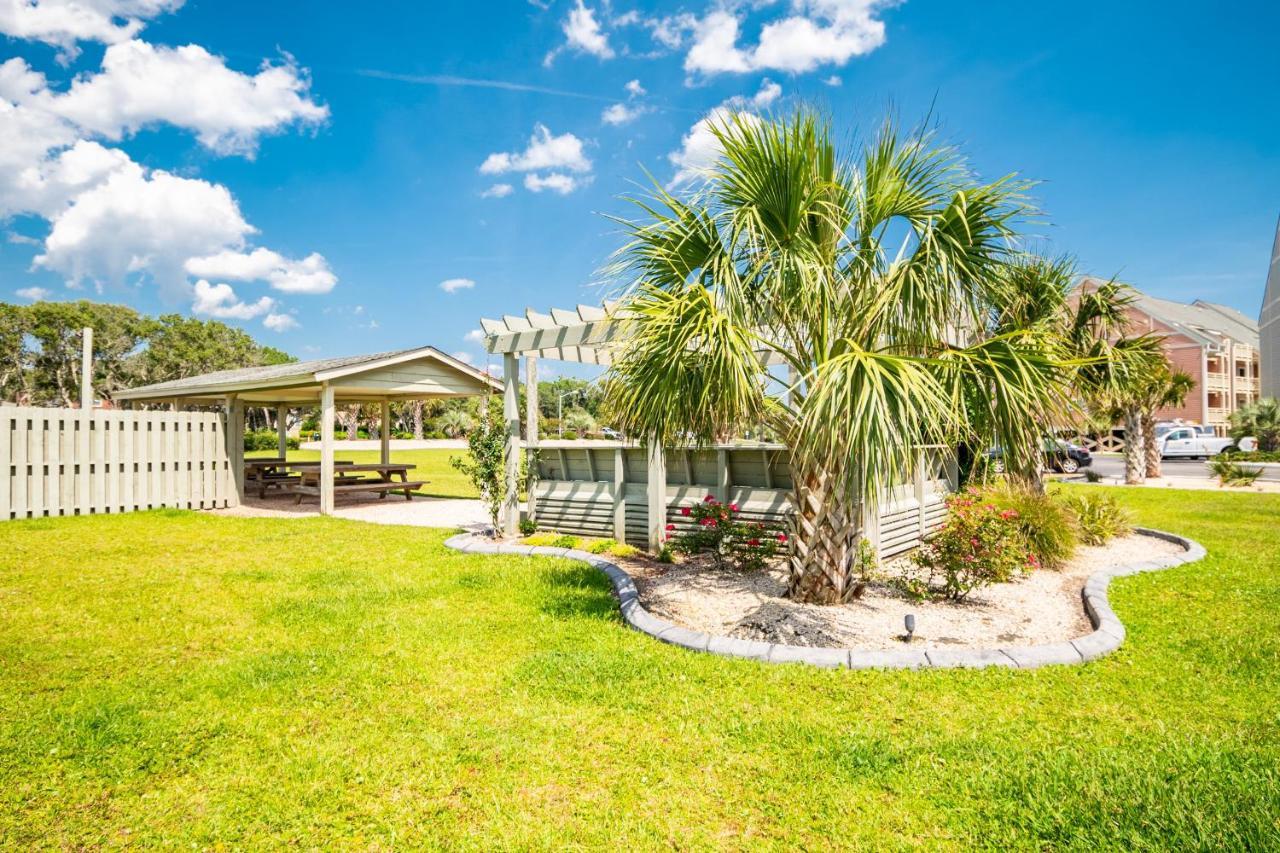 Sunset Blvd Villa Caswell Beach Kültér fotó