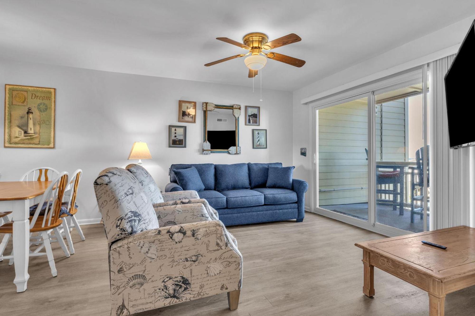 Sunset Blvd Villa Caswell Beach Kültér fotó
