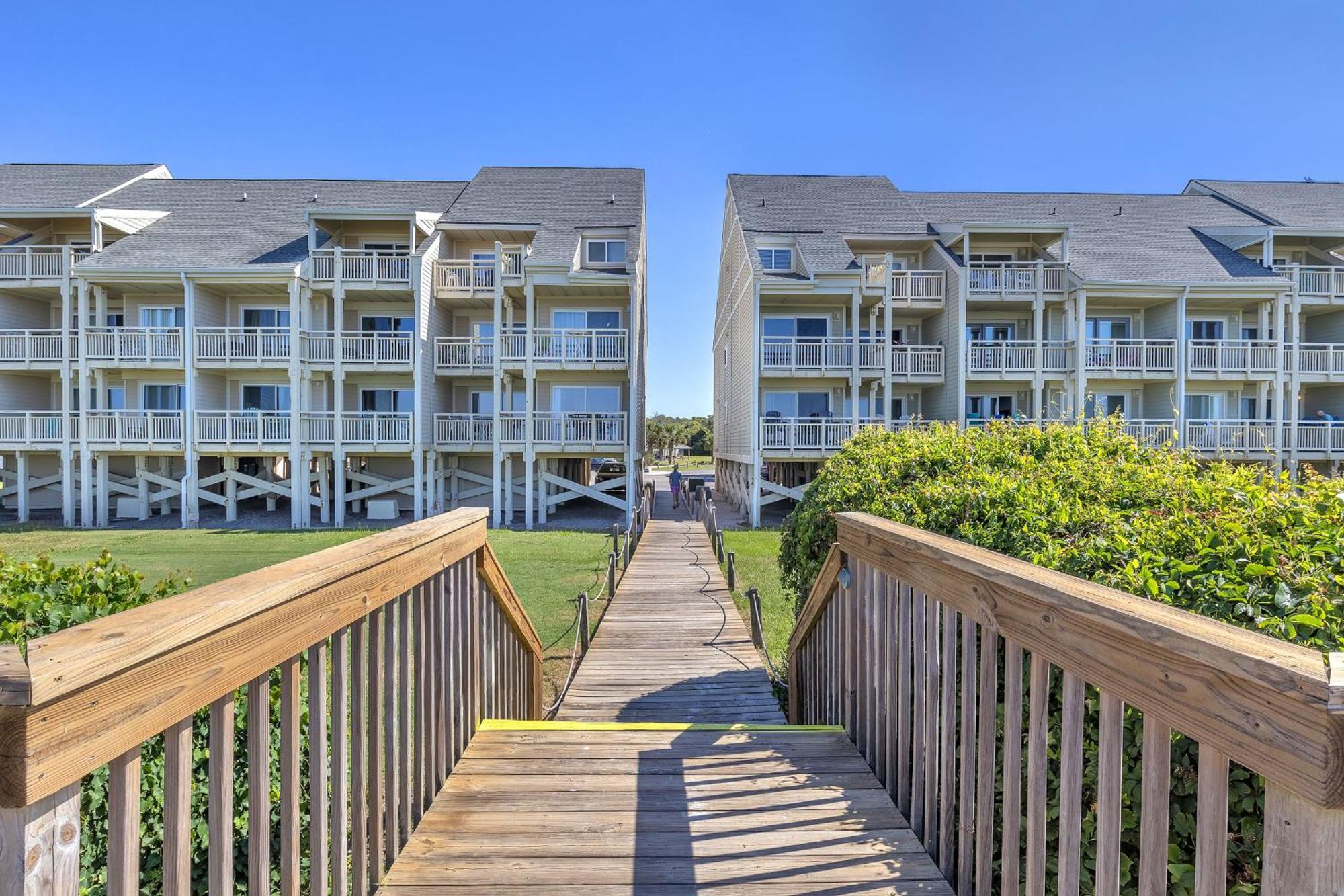Sunset Blvd Villa Caswell Beach Kültér fotó