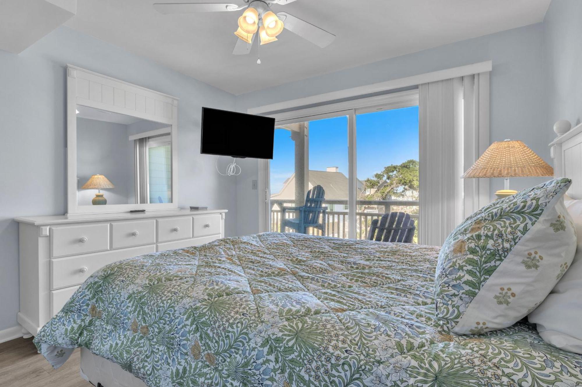 Sunset Blvd Villa Caswell Beach Kültér fotó