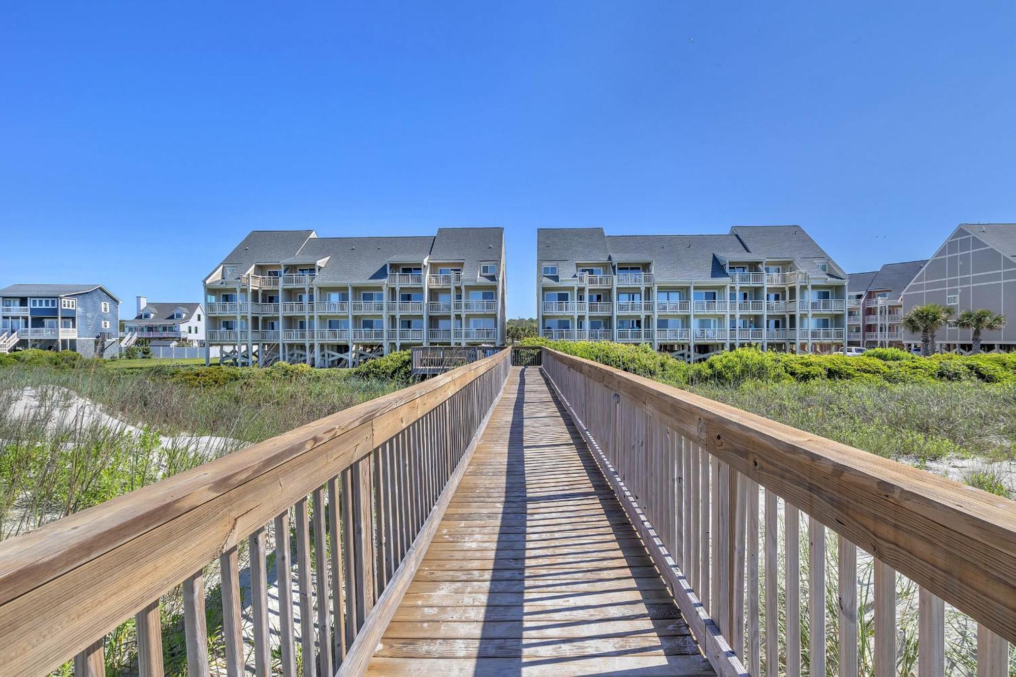Sunset Blvd Villa Caswell Beach Kültér fotó